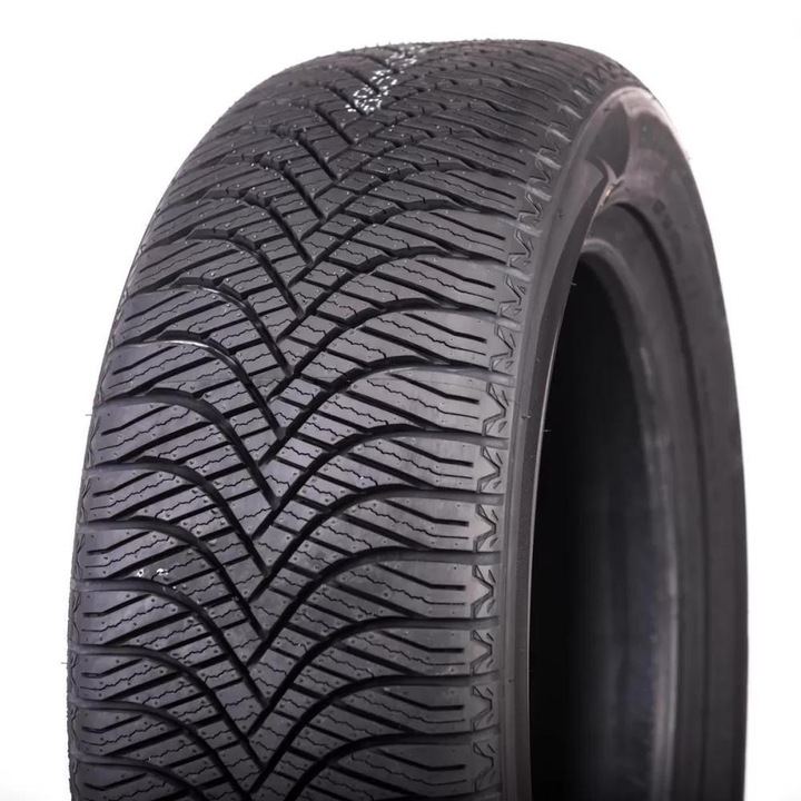 Всесезонна гума Arisun Z-401 235/45 R17 97W XL, M+S, съпротивление при търкаляне C, сцепление на мокро C, 72 dB, черна