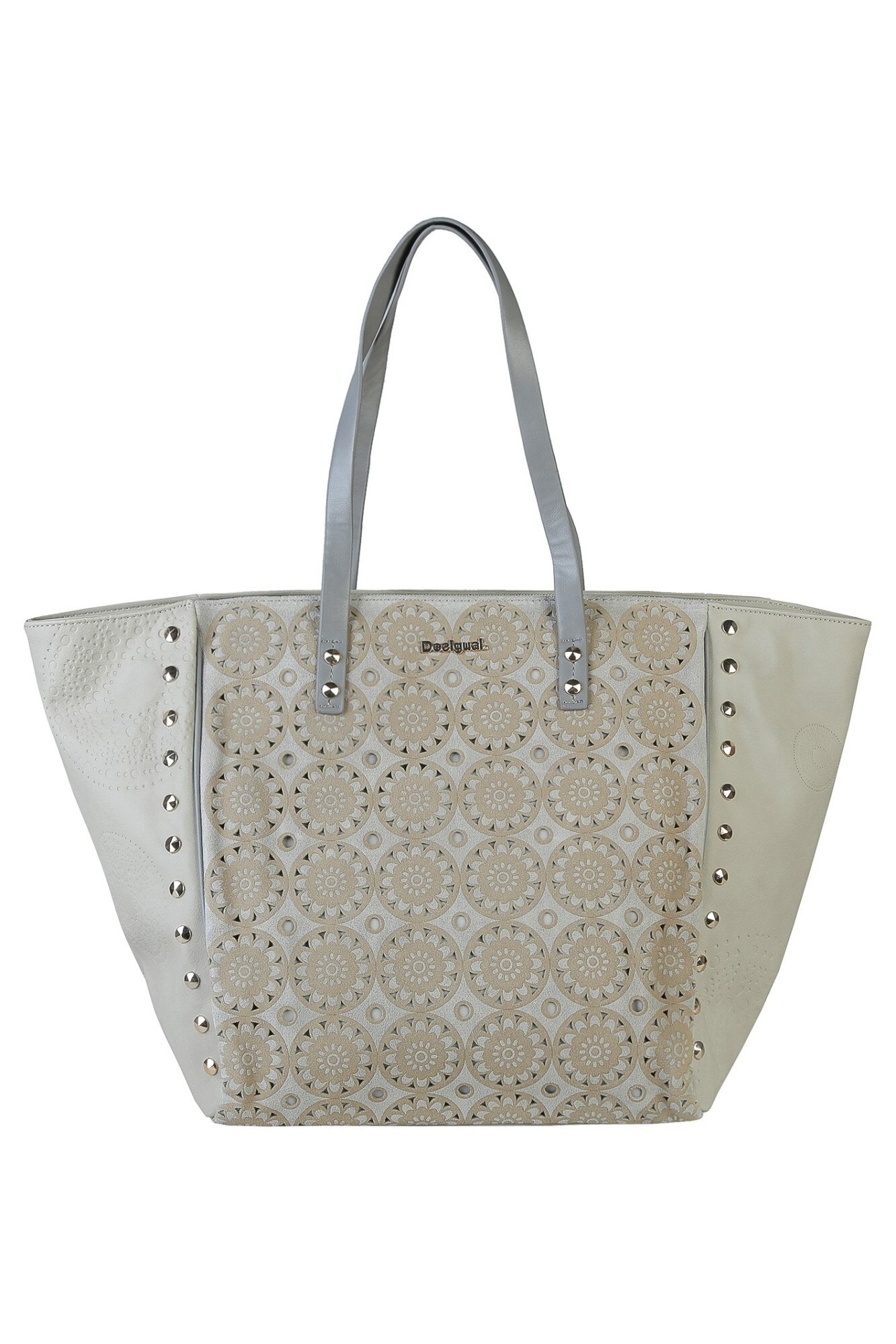 Geanta dama Desigual 74X9YB9 1025