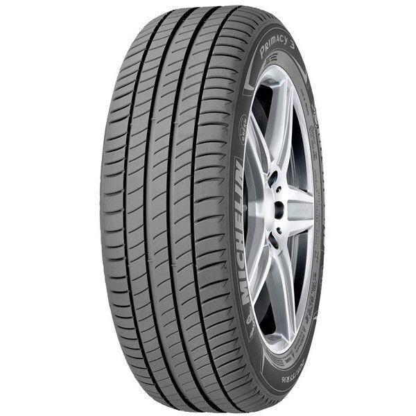 Anvelopa Vara Michelin PRIMACY 3 205/55 R16, 91V