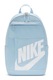 Product option