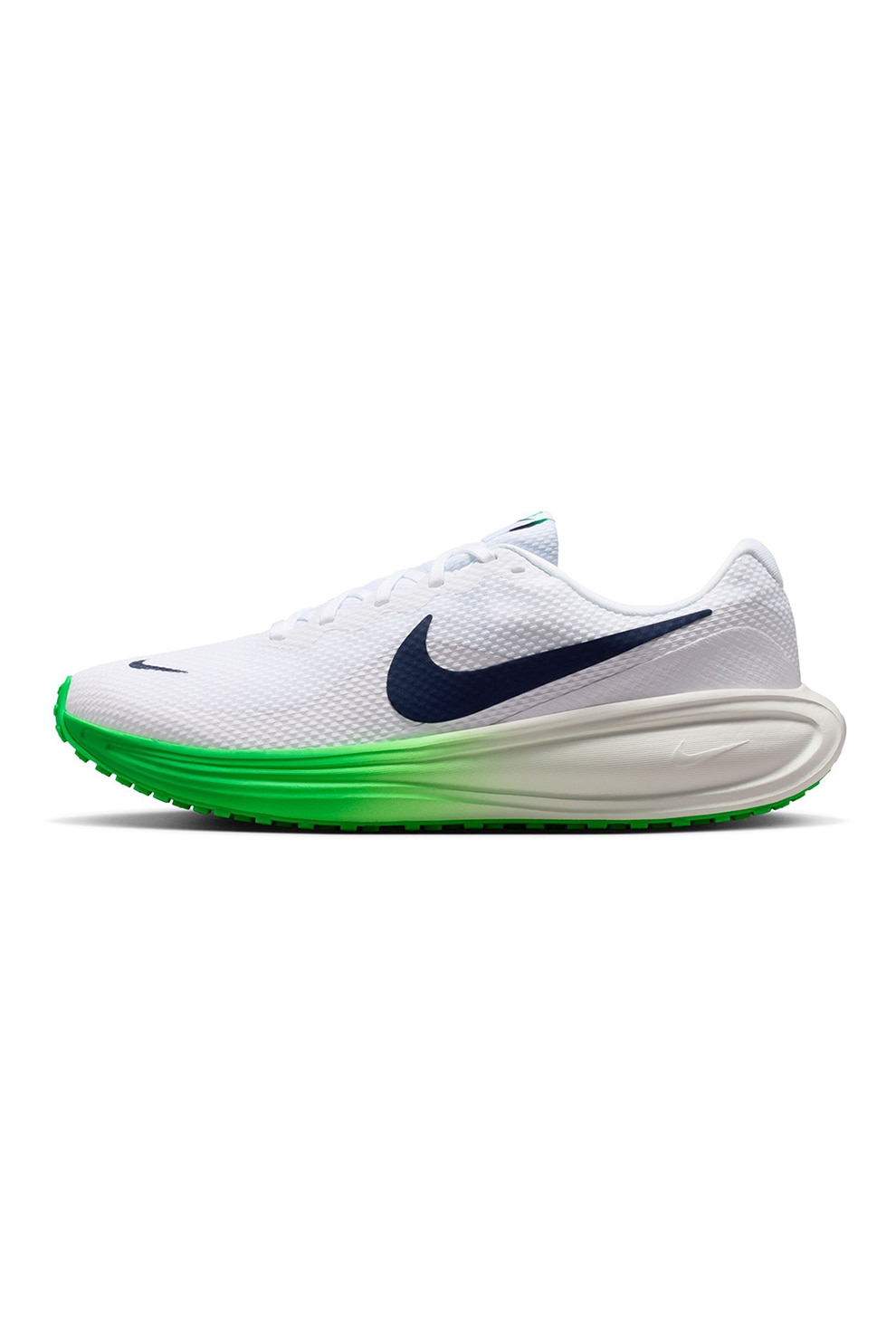 Nike, Pantofi Revolution 8 pentru alergare - eMAG.ro