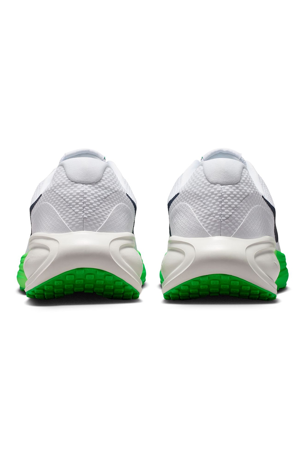 Nike, Pantofi Revolution 8 pentru alergare - eMAG.ro