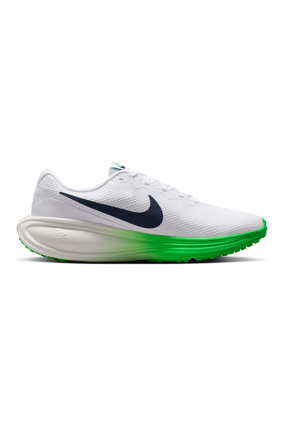 Nike, Pantofi Revolution 8 pentru alergare - eMAG.ro
