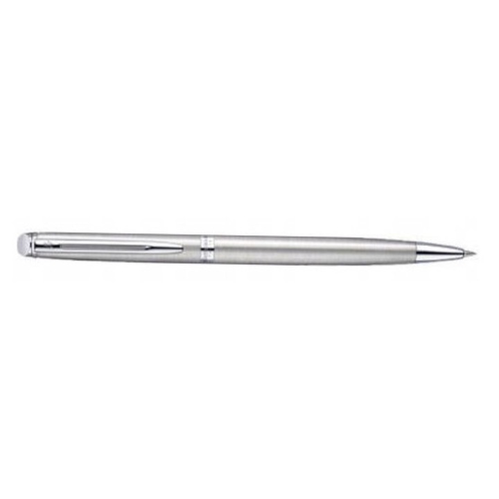 Waterman Impression CT Acél toll, elegáns ajándék