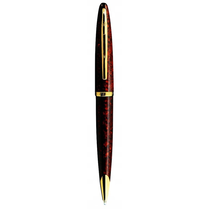 Pix Waterman Carene Chihlimbar Marin GT - Elegancia és Minőség