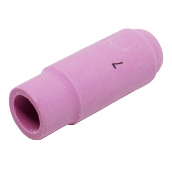 Duza ceramica SR17/18/26, Standard, L=47mm, Gr. 7, Ø11,0mm (10N47), set de 10 buc Duza ceramica SR17/18/26, Standard, L=47mm, Gr. 7, Ø11,0mm (10N47), set de 10 buc
