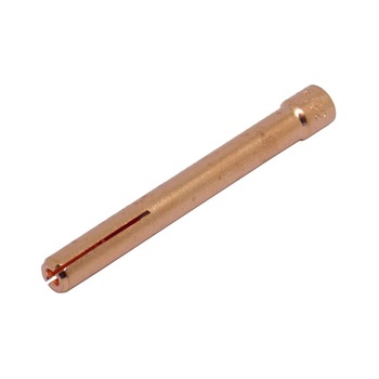 Penseta SR17/18/26 (standard, 50mm) Ø2,4mm (10N24), set 10 buc Penseta SR17/18/26 (standard, 50mm) Ø2,4mm (10N24), set 10 buc