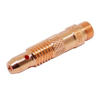 Portpenseta SR17/18/26 (standard, 47mm) Ø2-2,4mm (10N32), set 5buc Portpenseta SR17/18/26 (standard, 47mm) Ø2-2,4mm (10N32), set 5buc