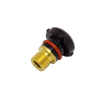 Capac scurt SR17/18/26, 25mm (57Y04) Capac scurt SR17/18/26, 25mm (57Y04)