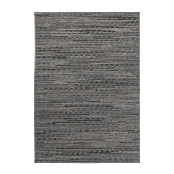 Covor Fir Impletit Polipropilena Decorino Colectia Bondy C-014802 80x230 Covor Fir Impletit Polipropilena Decorino Colectia Bondy C-014802 80x230