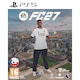 Joc EA Sports FC 27 pentru PlayStation 5