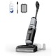 Aspirator Tineco FLOOR ONE i5 Stretch, umed si uscat, 2 in 1, putere aspirare 20 kPa, 180cm, anti-incurcare pentru par de animale
