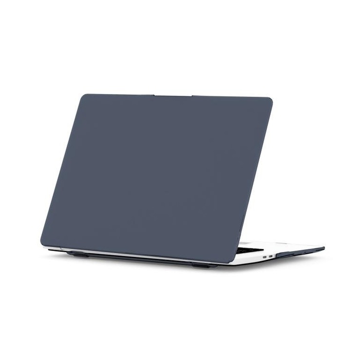 Husa laptop MagicBook 14 2023 2022 rezistenta la socuri transparenta