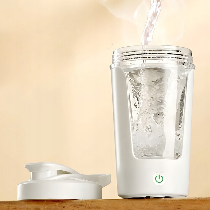 Husa termica pentru blender Luxena