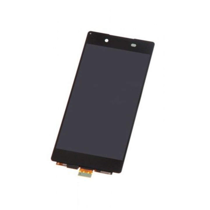 LCD kijelző érintőképernyővel, Digital One, Sony Xperia Z4-hez