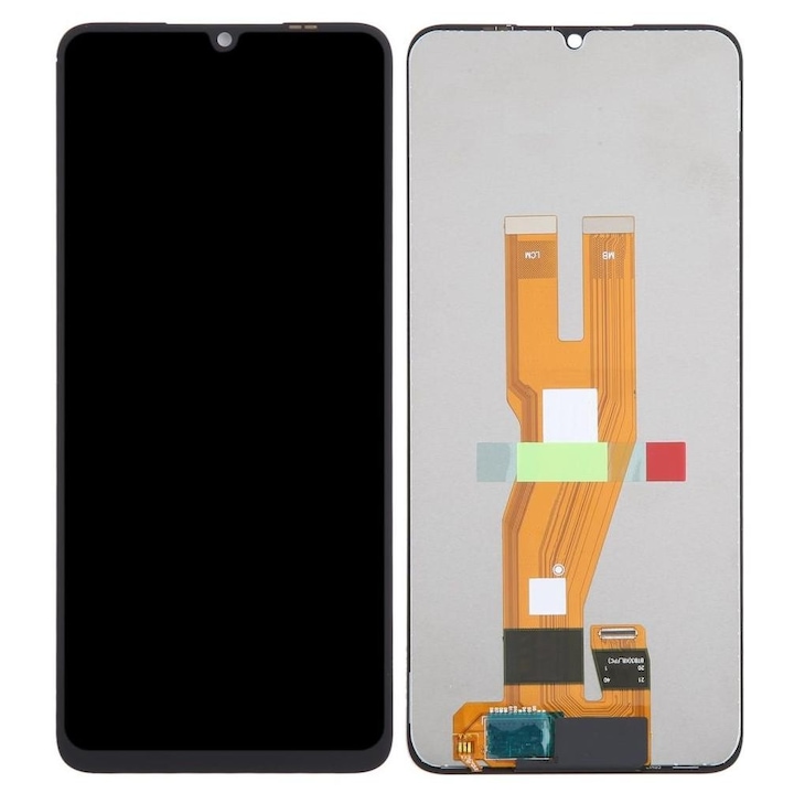 Realme Note 70T, 4GB RAM, 128GB, Gold
