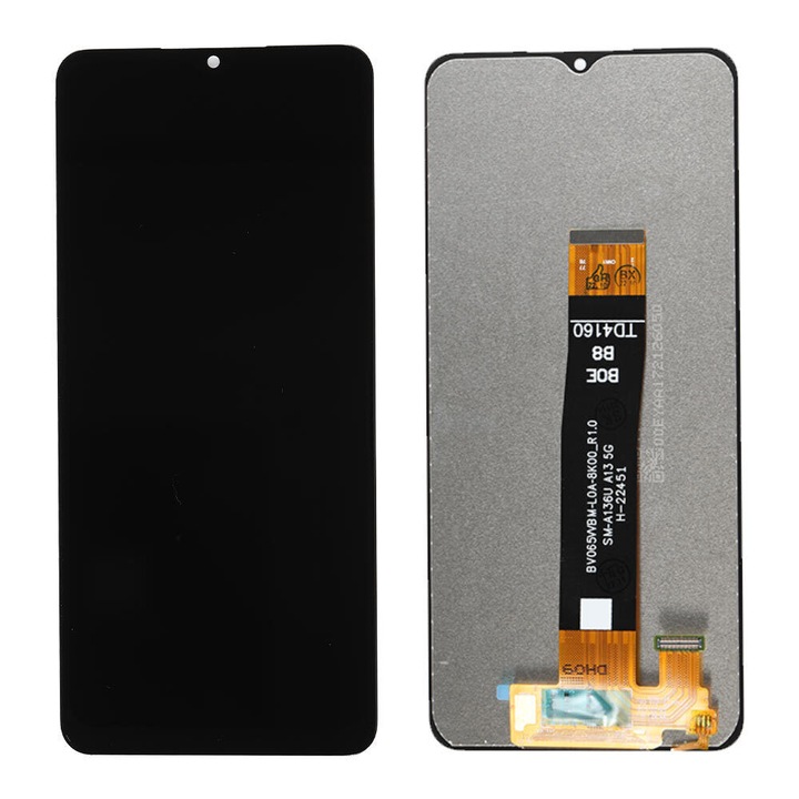 Google Pixel 7, 256GB, 8GB RAM, 5G, Snow