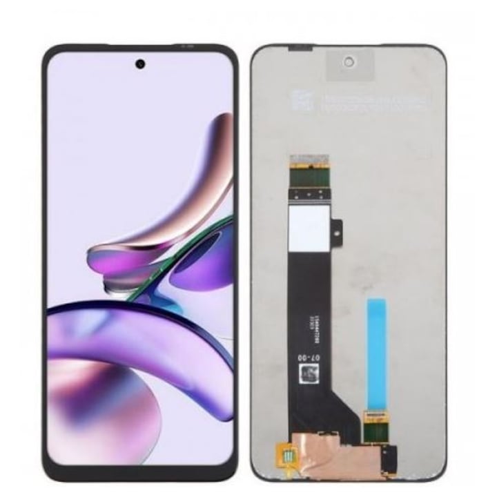 OPPO Reno16 FS, Dual SIM, 8GB RAM, 512GB, 5G, Pop White