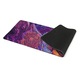 Mousepad gaming 80x30cm multicolor mare