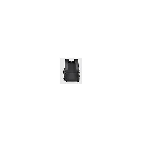 Rucsac laptop cu port USB, anti-furt, rezistent la apa, compartiment pentru laptop 15.6 inch, cu bretea pentru troler, model IZO-CJ-K0502-2026-0721-5354, negru
