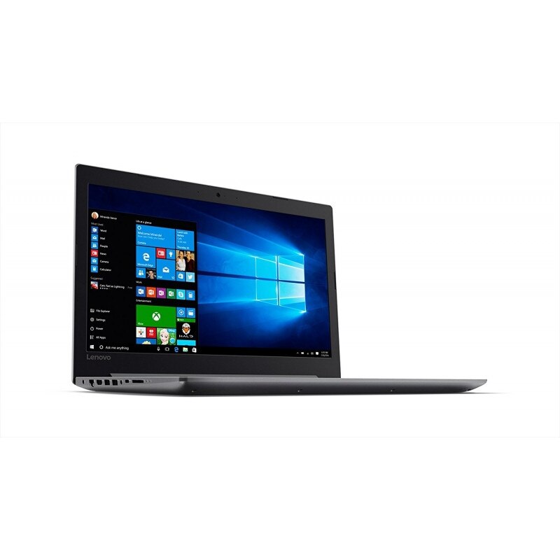 LENOVO IDEAPAD 320 80XV00URHV laptop AMD Dual-Core A6 9220, 2.90GHz-es ...