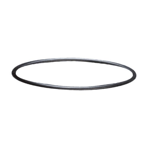 Garnitura capac - SERA - Filter Head Seal - SERA -fil 130(UV)
