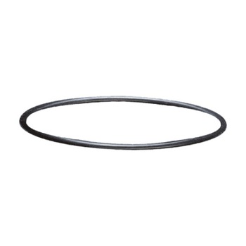Garnitura capac - SERA - Filter Head Seal - SERA -fil 130(UV) Garnitura capac - SERA - Filter Head Seal - SERA -fil 130(UV)
