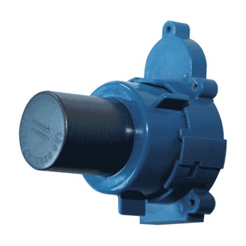 Pompa amorsare SERA Intake Suction - SERA -Fil 130(UV) Pompa amorsare SERA Intake Suction - SERA -Fil 130(UV)