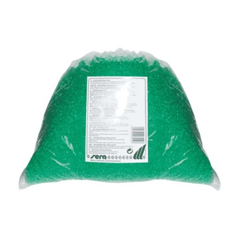 Material filtrant - SERA - Biofibres Coarse 400 gr Material filtrant - SERA - Biofibres Coarse 400 gr