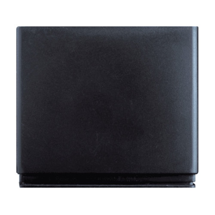 Cartus material filtrant - SERA - Filter Cartridge pt - SERA -fil 60-120