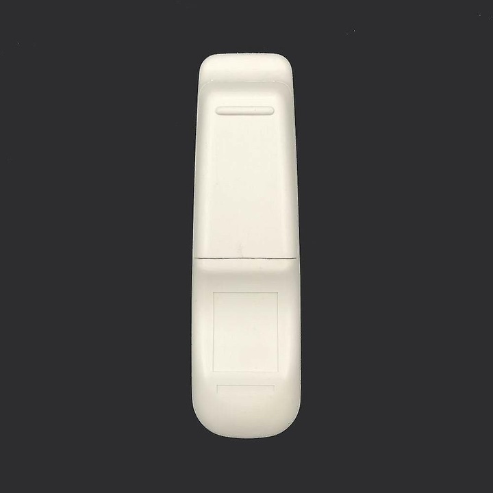 Telecomanda videoproiector Sharp RRMCGA398WJSA ABS 28x13.5x0.5cm
