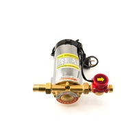 pompa ridicare presiune panou solar cu fluxostat imagen 4_0_
0