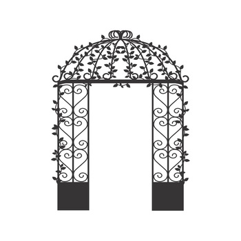 Sticker Decorativ  Sticker Decorativ