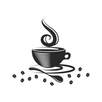 Sticker Decorativ  Sticker Decorativ