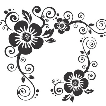 Sticker Decorativ  Sticker Decorativ