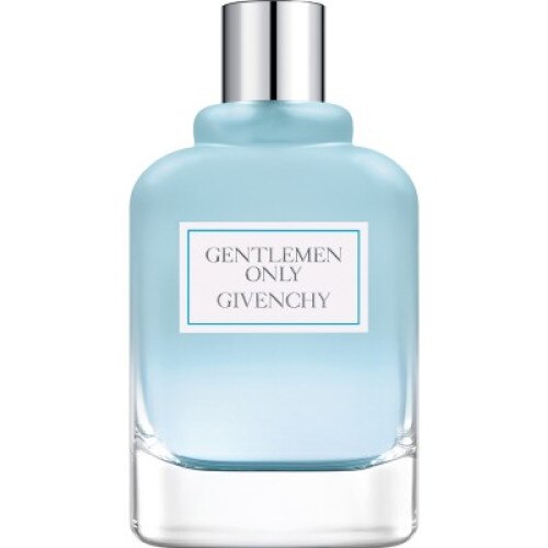 Apa de toaleta Givenchy Gentlemen Only Fraiche, Barbati, 100 ml