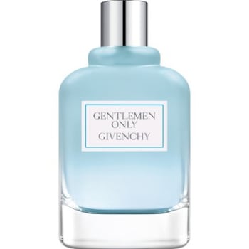 Apa de toaleta Givenchy Gentlemen Only Fraiche, Barbati, 100 ml Apa de toaleta Givenchy Gentlemen Only Fraiche, Barbati, 100 ml