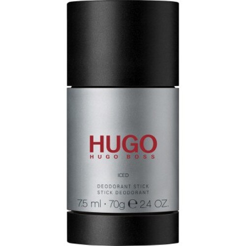 Deodorant stick Hugo Boss Iced 75ml