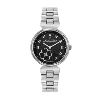 Ceas Mathey Tissot Fiore Ceas Mathey Tissot Fiore