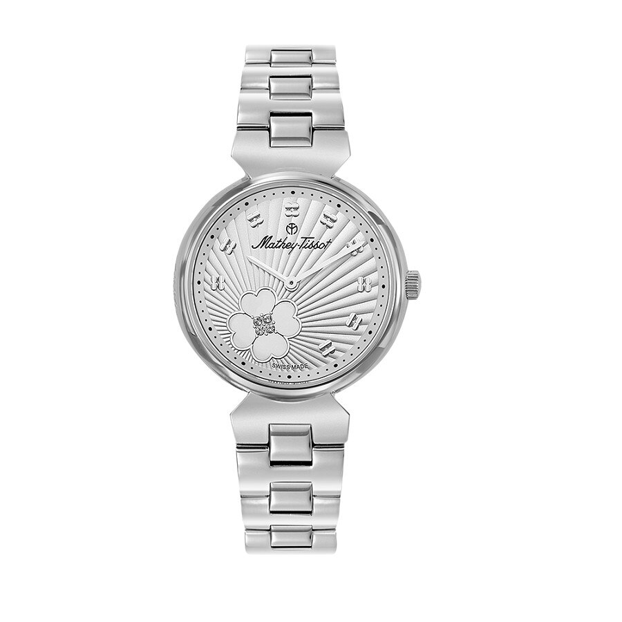 Ceas Mathey Tissot Fiore