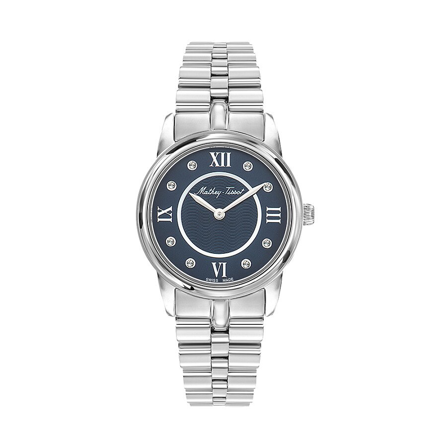 Ceas Mathey Tissot Artemis