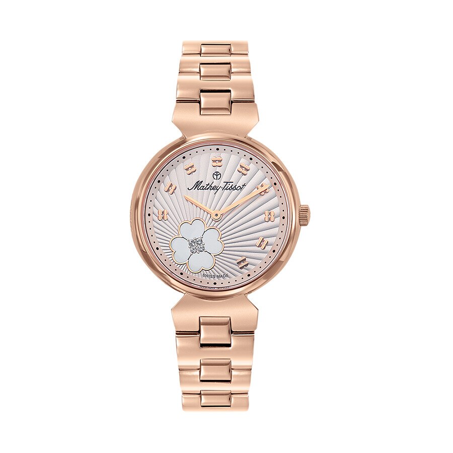 Ceas Mathey Tissot Fiore