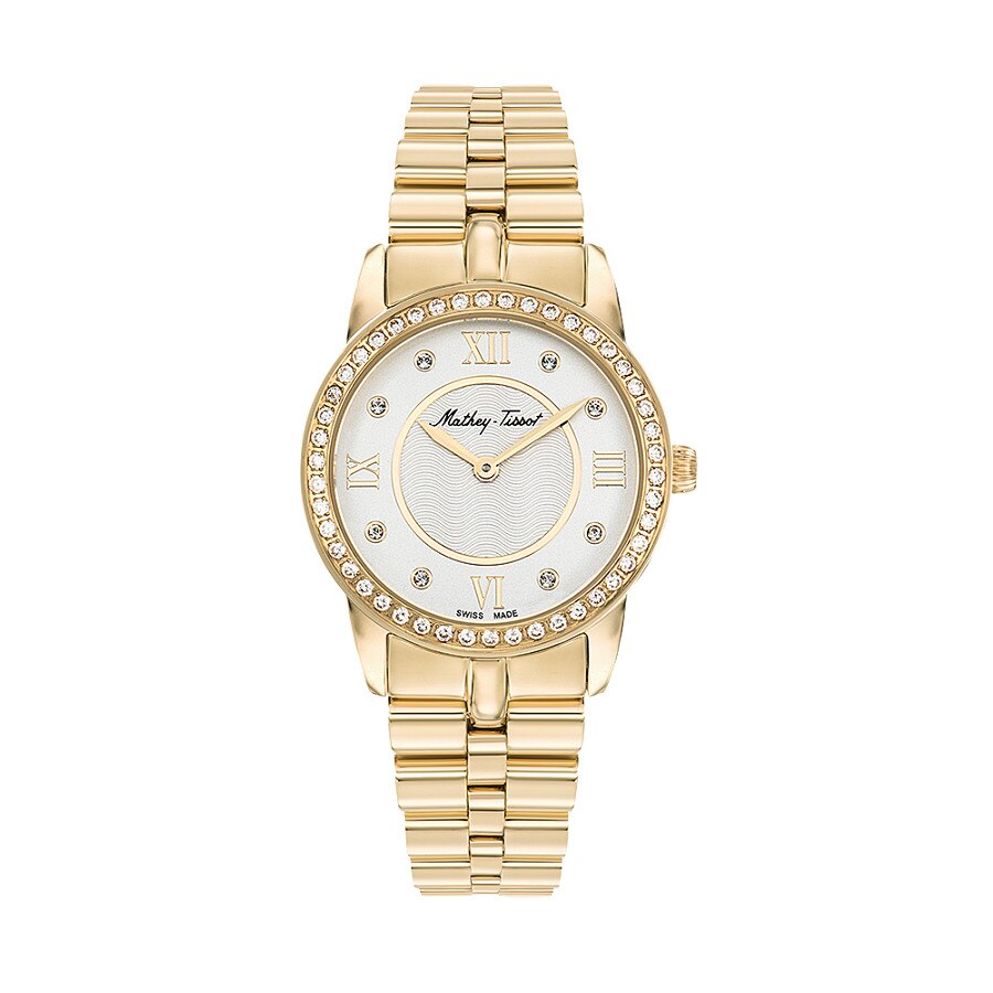 Ceas Mathey Tissot Artemis