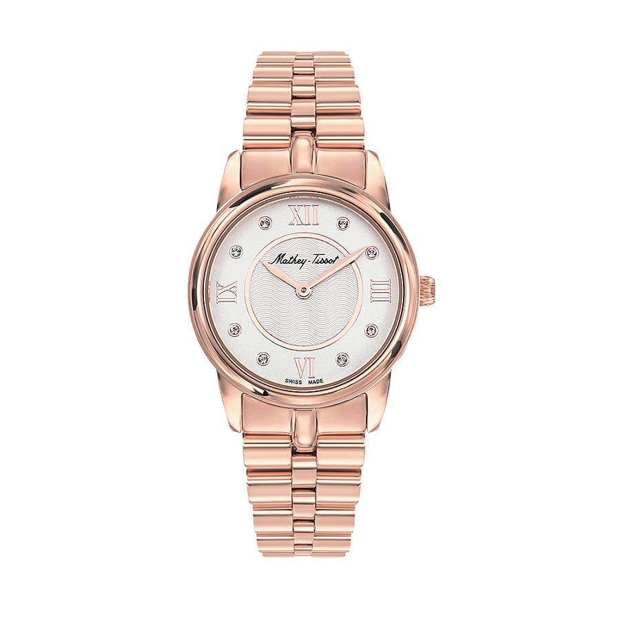 Ceas Mathey Tissot Artemis