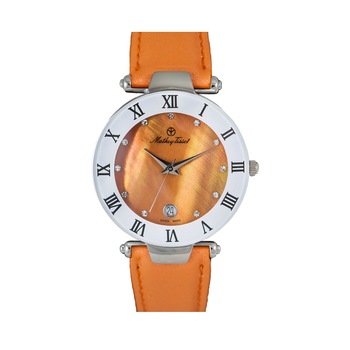 Ceas Mathey Tissot Coupole Ceas Mathey Tissot Coupole