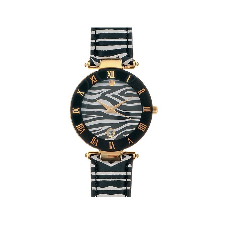 Ceas Mathey Tissot Coupole