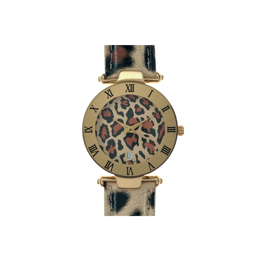 Ceas Mathey Tissot Coupole