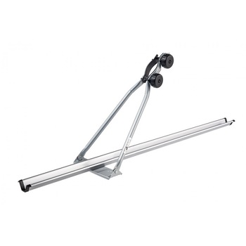 Pachet Promo: Suport bicicleta pentru plafon Top Bike + Jaluzele auto CADOU Pachet Promo: Suport bicicleta pentru plafon Top Bike + Jaluzele auto CADOU