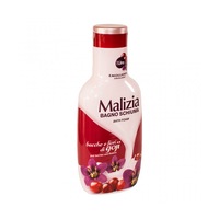 spuma de baie malizia cu fructe de padure si flori de goji 1l imagen 23_0_
0