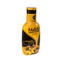 spuma de baie malizia cu ulei de argan si vanilie 1l imagen 13_0_
0